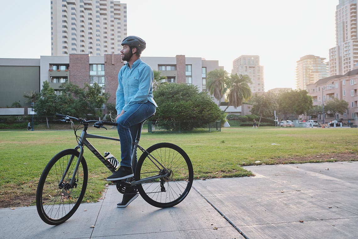 giant roam mudguards