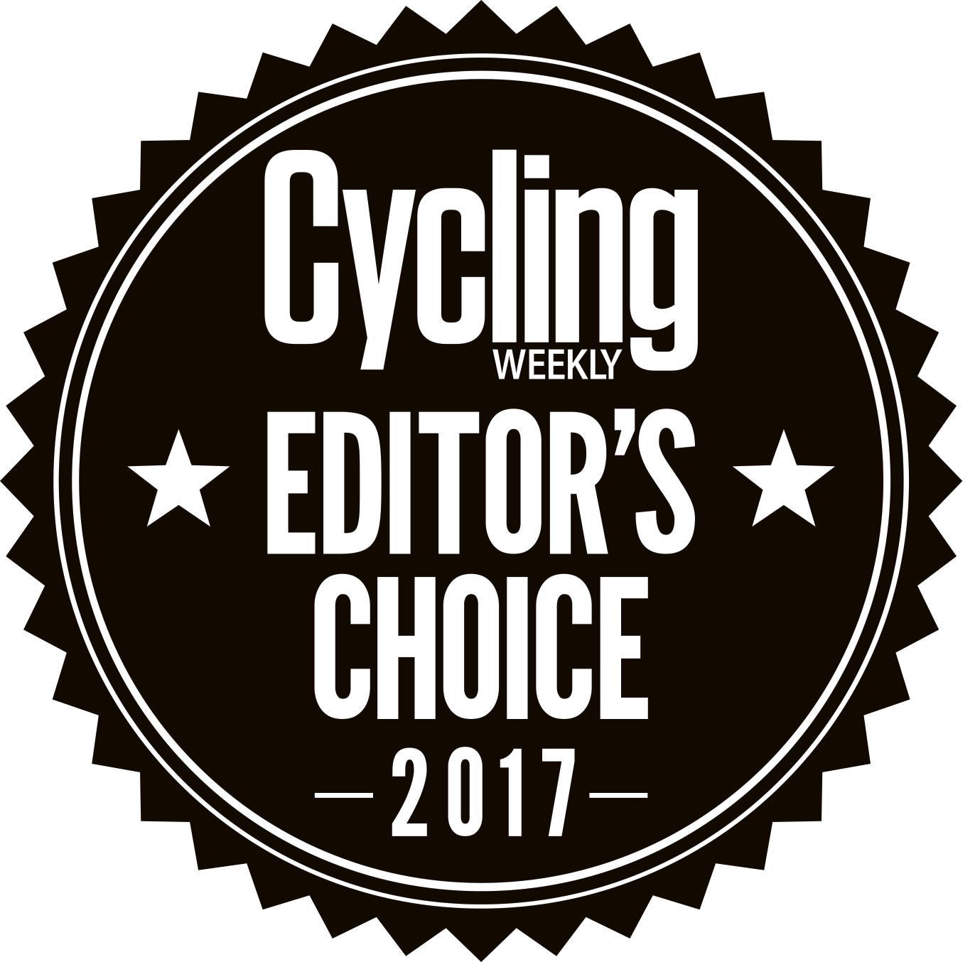 defy advanced 3 2018