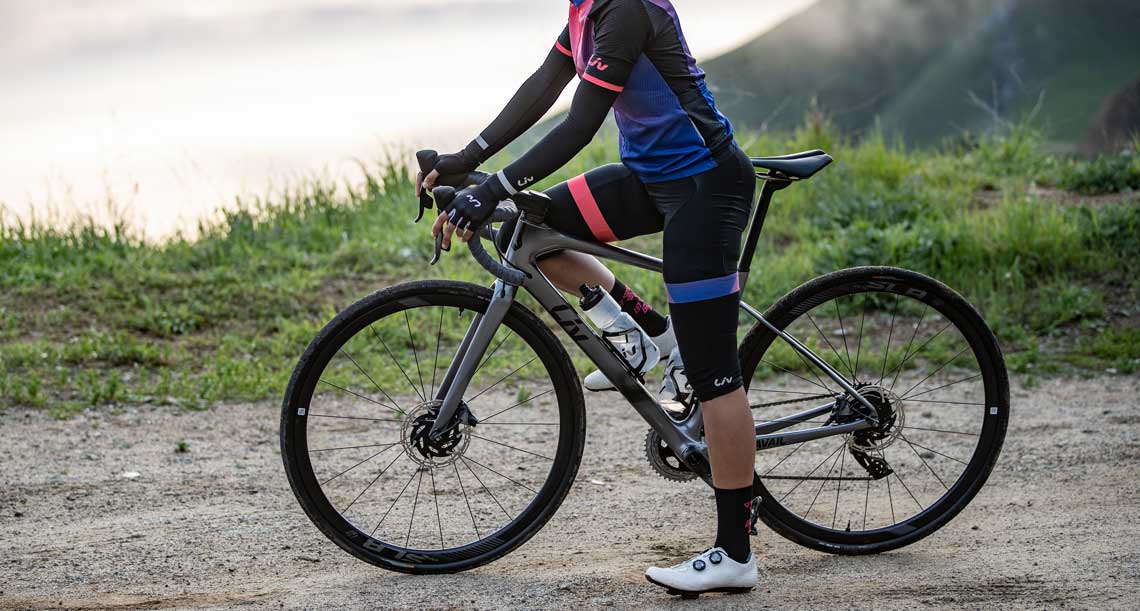 Can You Ride a Mountain Bike on the Road? What are the best types of tires for road riding?