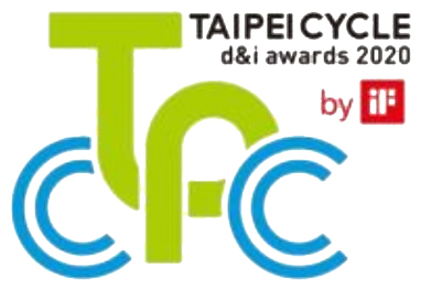 TAIPEI CYCLE d&I Gold Award Winner! The d&i jury praised the Trance E+ Pro's trail capabilities, writing: "This is a whole new way to ride singletrack."