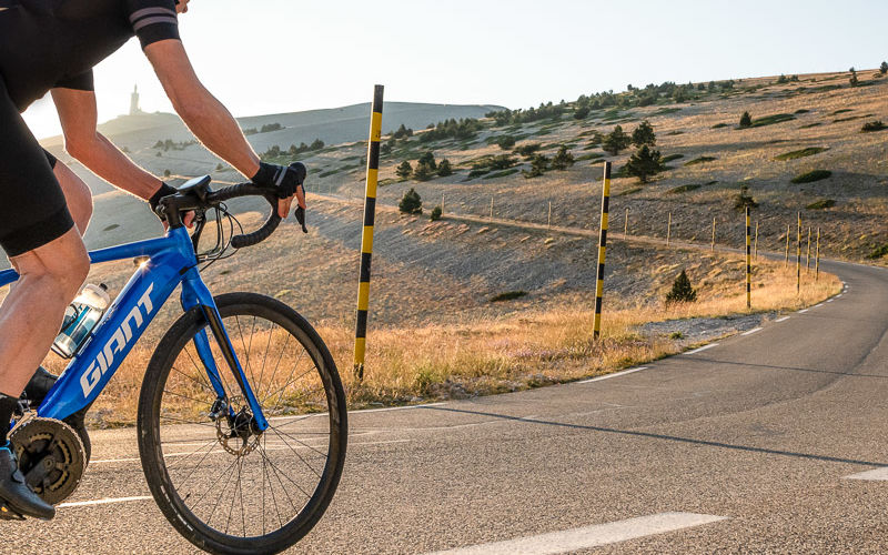 www.giant-bicycles.com