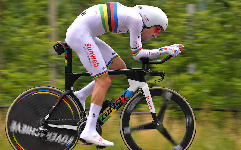 tom dumoulin tt bike