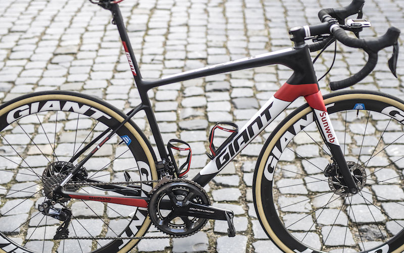 giant tcx espoir 26 2019