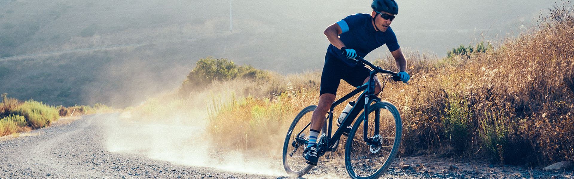 roam bicycles