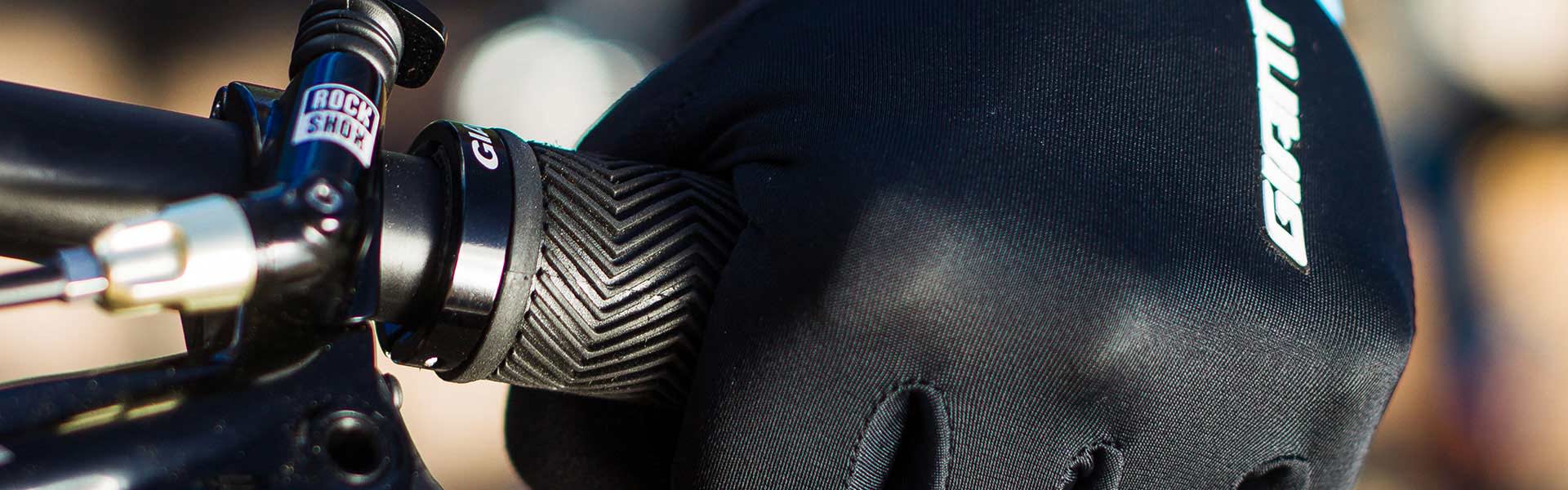 Giant Bicycles United States