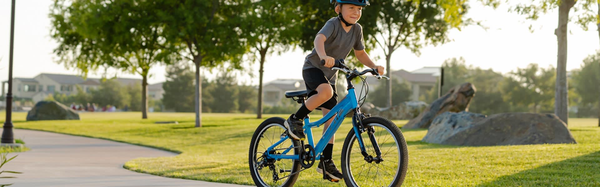 Kids 20 Bikes | Shop Bikes for Kids Ages 5 9 | Giant ARX 24 (2020) | Herren Youth Cruisers Fahrrad | Giant