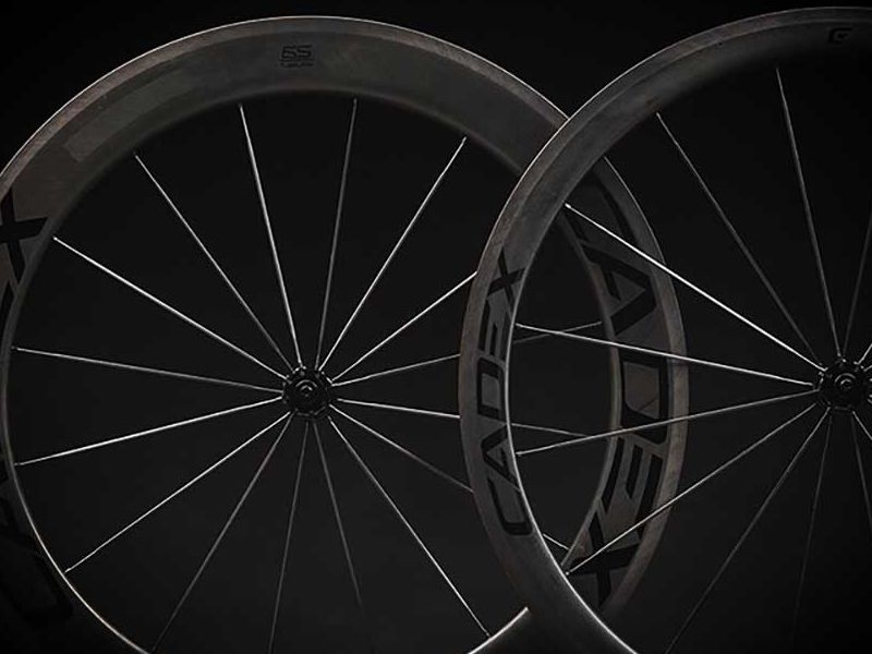 Road Wheelsystems
