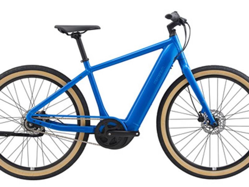 Momentum lafree e+ clearance
