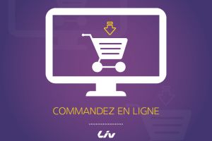 Annonces - Vente en Ligne Liv