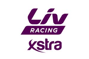 Liv Racing devient Liv Racing Xstra en 2022