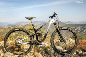 Intrigue Advanced 29 0 2021 : Le test de FullAttack
