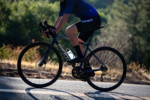 La Contend AR impresiona a BikeRadar por su "increíble manej...