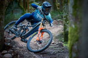 Introducing: The 2022 Giant Factory Off-Road Team