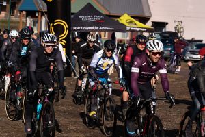 Okanagan Graveller delivers tough challenge