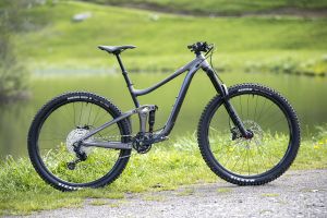 Le Reign 29 testé et approuvé par Vélovert !