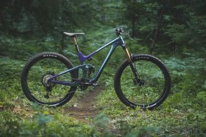 Le Trance X Advanced Pro 29 est « Fun et Agile » selon Beta ...