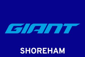 Store Closed On Thursday 11th February