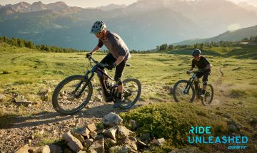 wallpapers giant bicycles official site