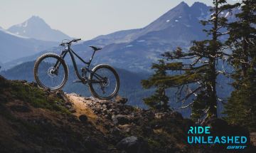 Rockhopper Rockhopper Specialized Concept Store Mens Mountain Bike Bicycle Mountain Bike Bicycle