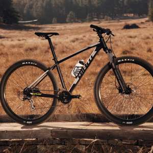 giant talon xc