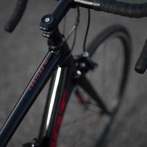 contend sl1
