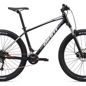 2020 Talon Giant Bicycles New Zealand