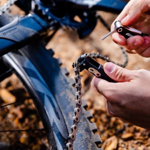 2020 Clutch Crank Storage gallery05
