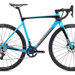 giant tcx advanced pro 2 2020
