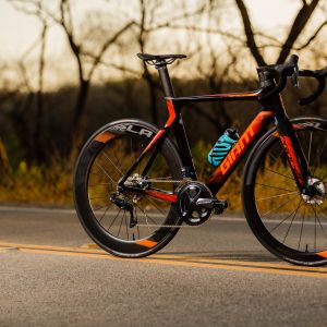 propel