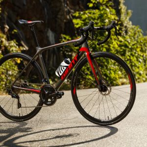 giant tcr advanced disc 1 2019