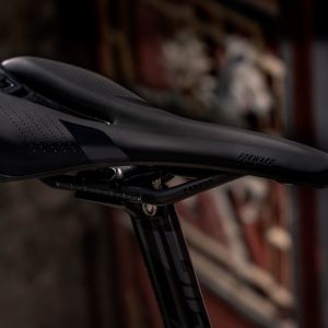 giant bike saddle