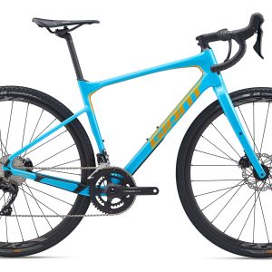 giant revolt advanced frameset