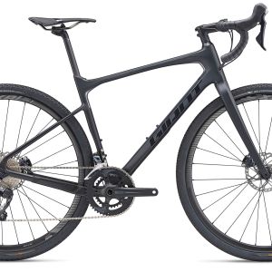 Revolt Advanced 2019 Giant Bicycles United States