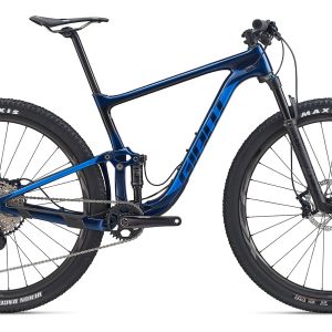 giant anthem advanced 2020