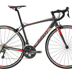 2018 giant contend sl 2