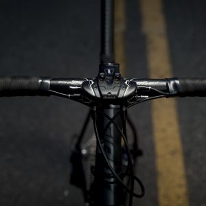 giant conduct master cylinder