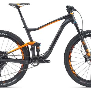 anthem advanced 1 2019
