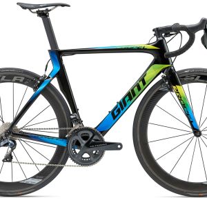 Giant propel advanced new arrivals pro 0 2018