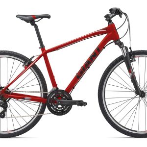 giant roam 4 2018