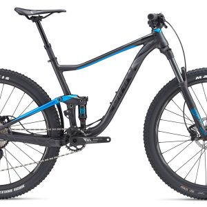 giant anthem 2 2019