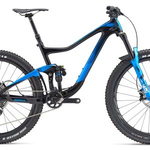 giant trance advanced pro 2019