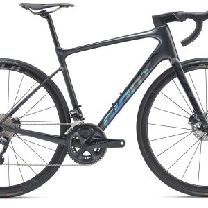 Giant defy pro 0 hotsell