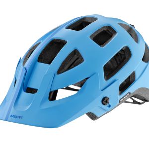giant rail sx helmet