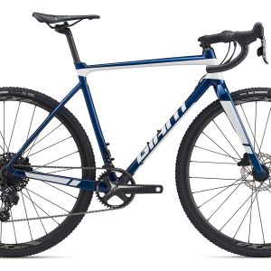 giant tcx slr 2020