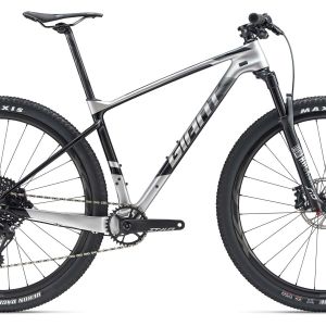 giant xtc advanced 1 2019