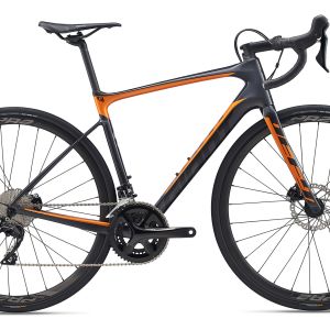 defy advanced 2 2020
