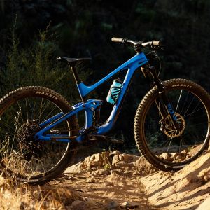 Reign Advanced Pro 29 2 2020 Men Enduro Bike Giant Bicycles
