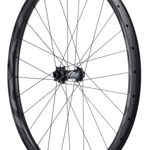 giant p trx1 wheelsystem