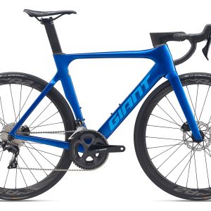 giant propel disc 105