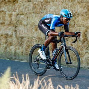 giant propel pro 2019